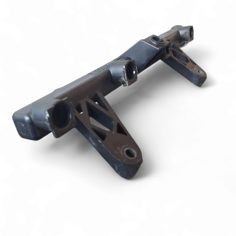 Flauta 1.4 Bico Injetor Citroen Peugeot 206 207 2010 A 2012 3