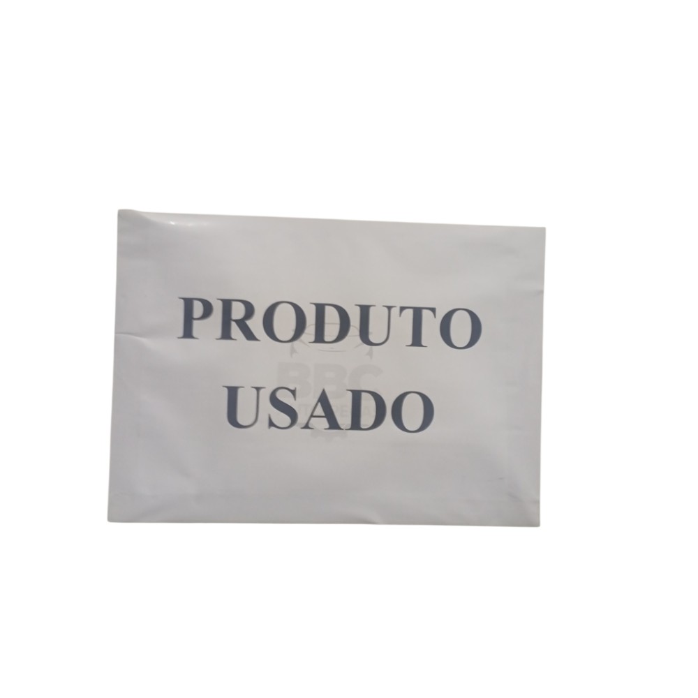 Alternador 1.4 1.6 90 Citroen Peugeot C3 206 207 2004 A 2005 REVISADO 2