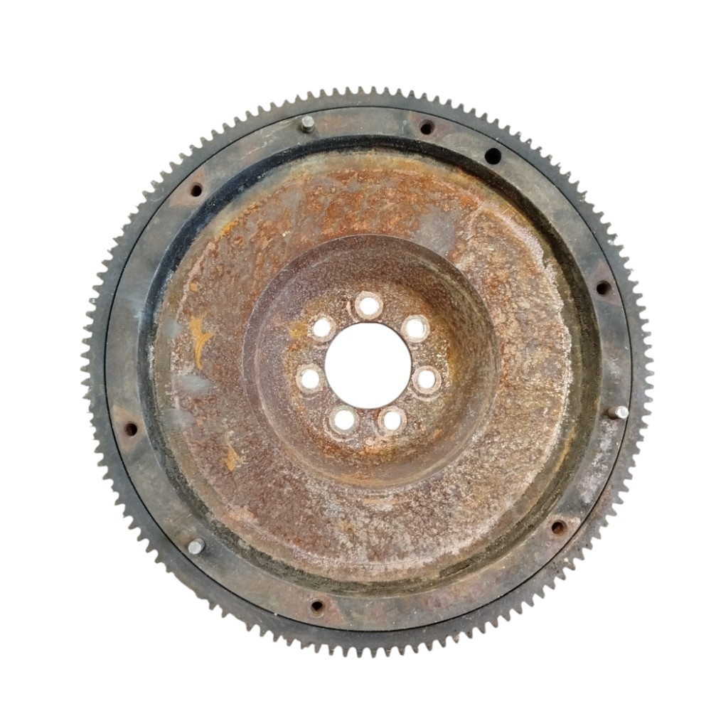Colante cremalheira Motor Cht 1.0 1.6 original