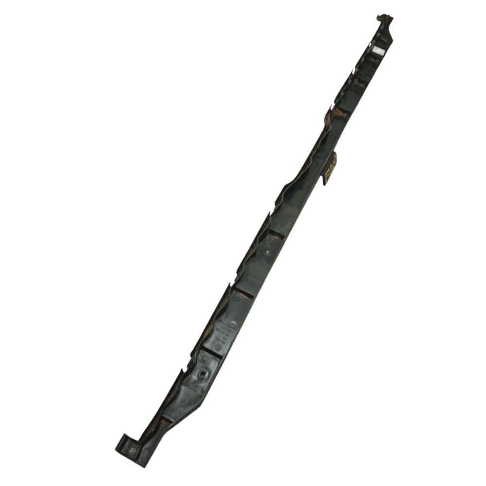 Suporte Guia Parachoque Traseiro Vw Fox 2015/2021 C/detalhe 7