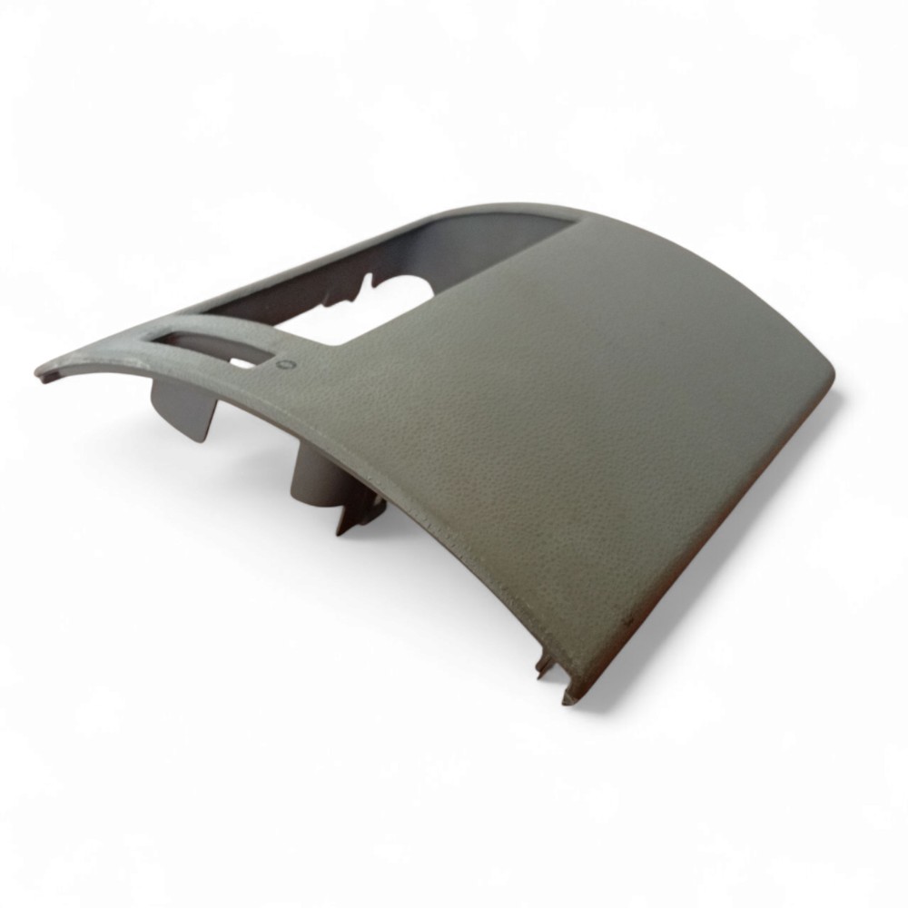 Difusor Moldura Ar Lado Direito Vw Gol G3 Parati 1999 A 2000 5