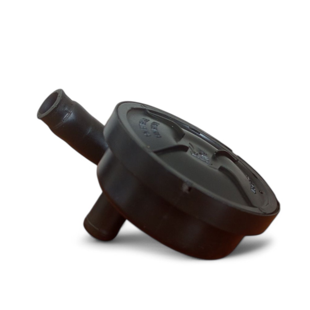 Válvula Anti Chama Vw Gol Santana Parati Voyage 1989 A 1996