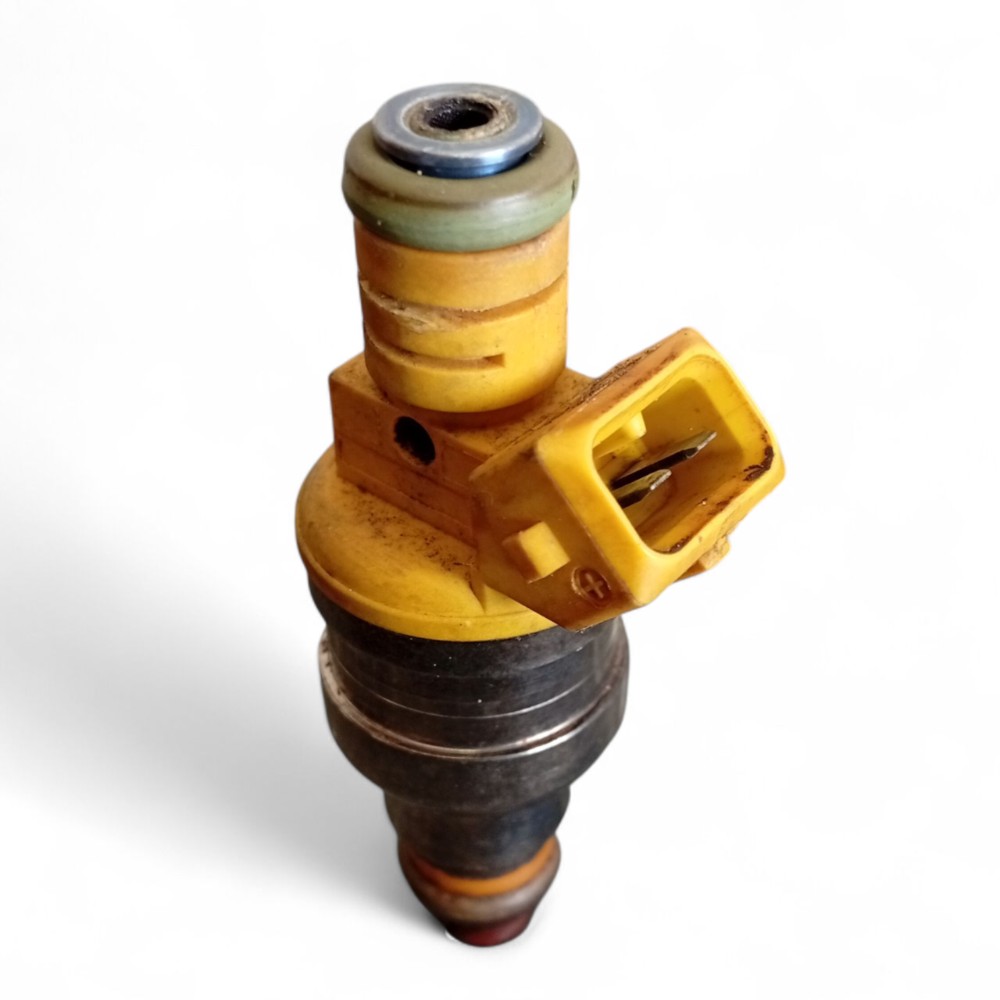 Bico Injetor Chevrolet Marea Vectra 2.0