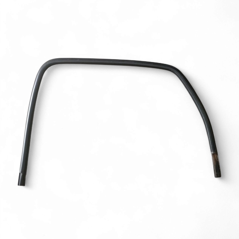 Borracha Vedação Vidro Lado Direito Citroen C3 Original