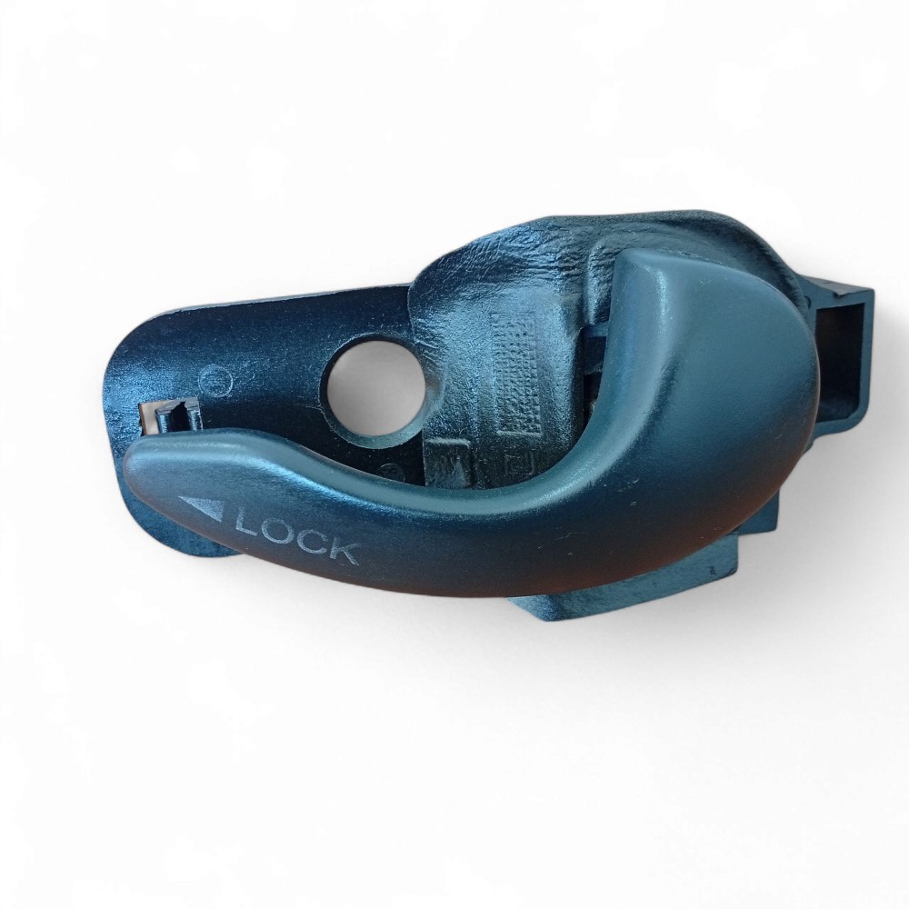 Maçaneta Interna Dianteiro Direito Fiat Siena Palio 2006