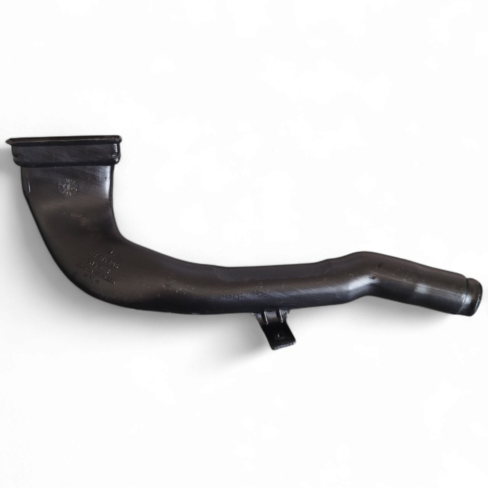 Difusor Ar Direito Superior Vw Gol Saveiro Parati G2 G3