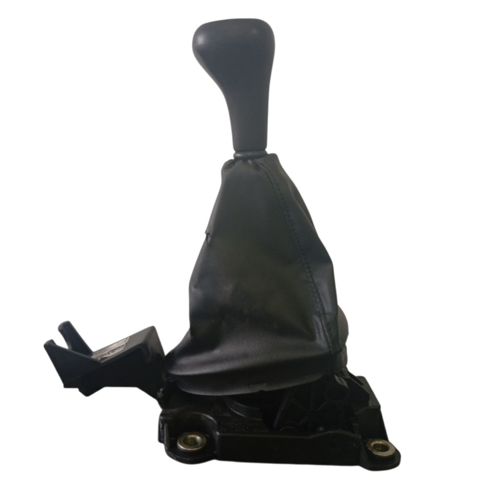 Alavanca De Marcha Cambio Ford Focus 2006 Original