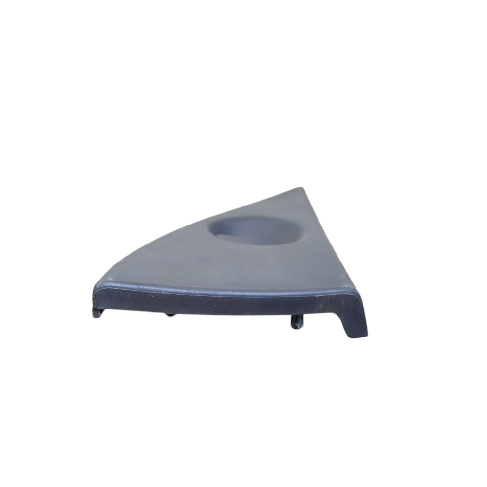 Moldura Retrovisor Interno Direito Fiat Stilo 2007 A 2010 2