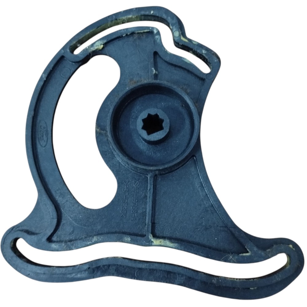 Suporte Comando Ar Ford Focus 2004 2005 Original