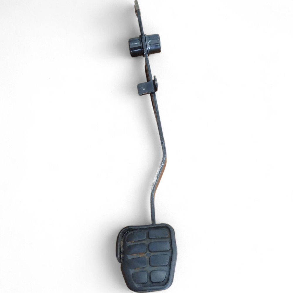 Pedal Embreagem Vw Gol Parati G2 G3 G4 1999 A 2008