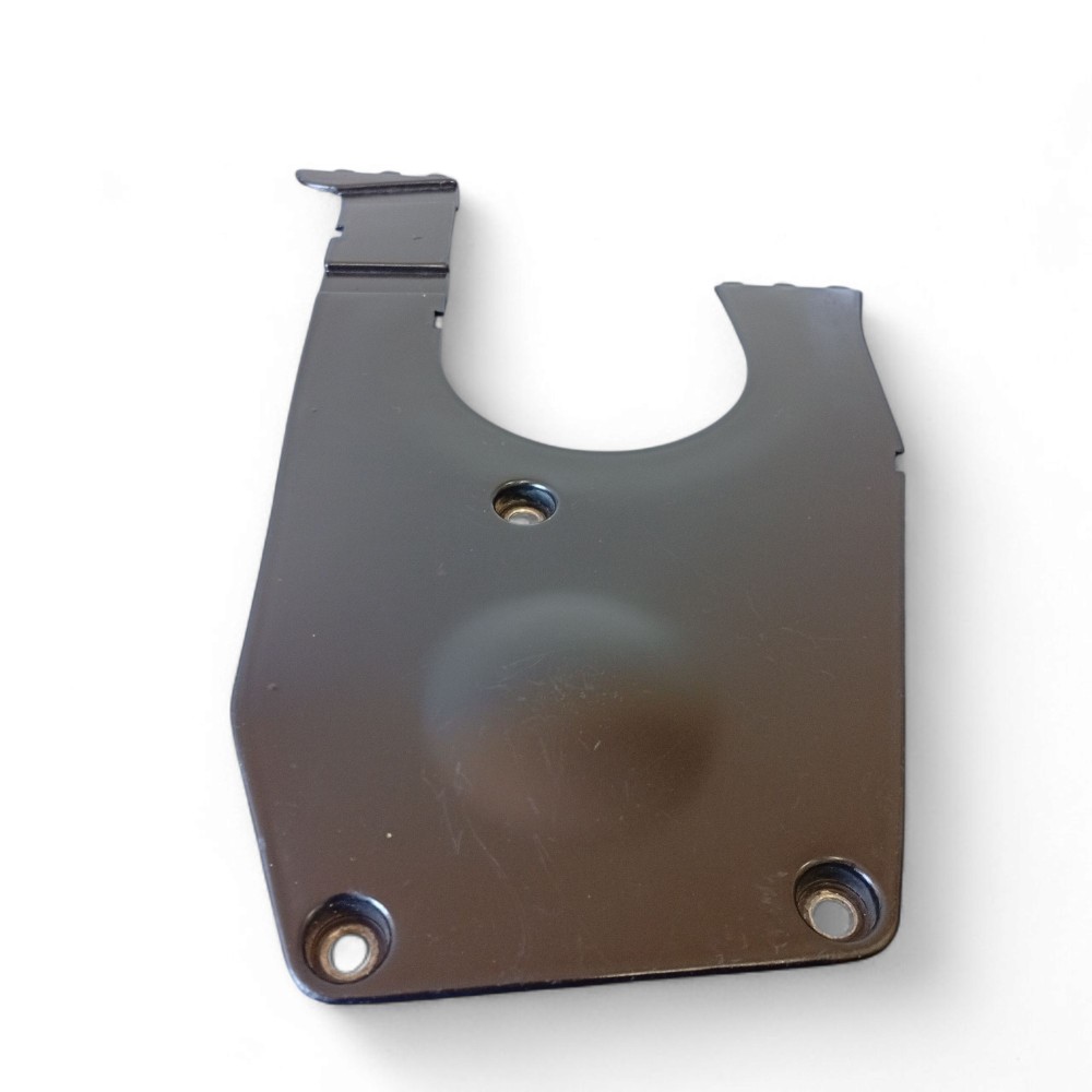 Capa Correia Dentada Superior 1.0 Gm Celta Corsa 1994 A 1996