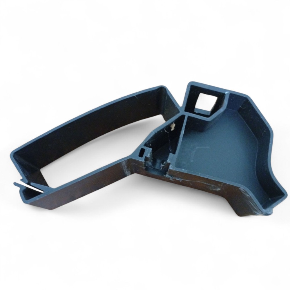 Presilha Chicote Interno Gm Astra Sedan 1999 A 2005 Original