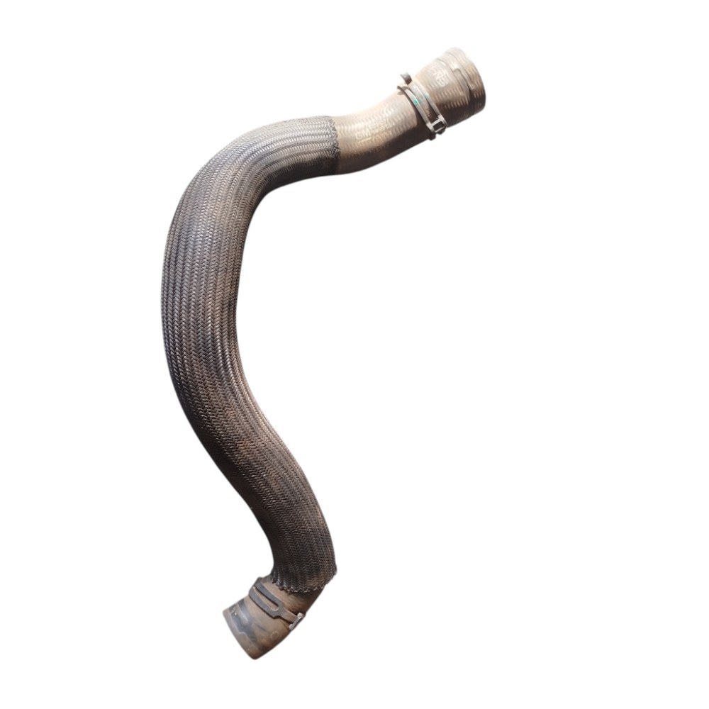 Mangueira Radiador Inferior Gm Cobalt Prisma Spin 2013/2019