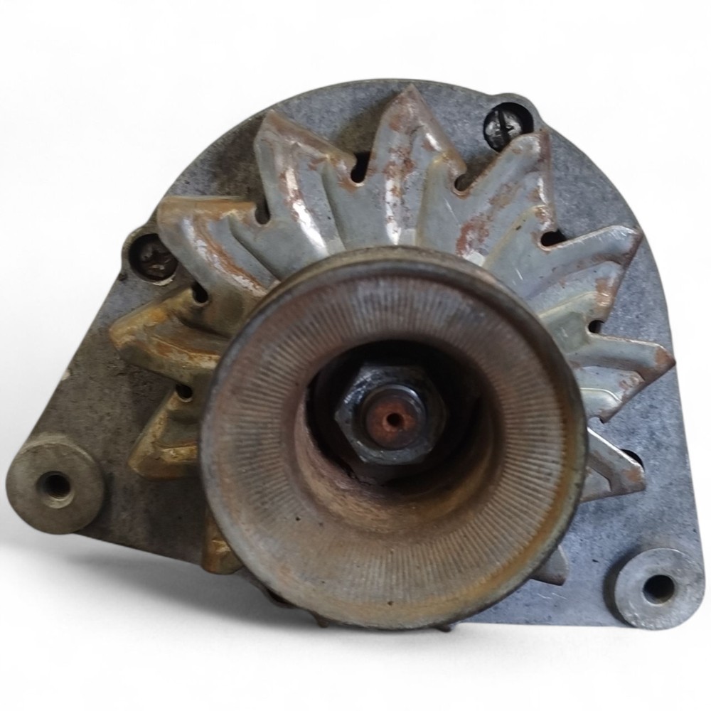 Alternador Ap 45ah 1.0 8v Vw  Gol Parati 1994 A 1995