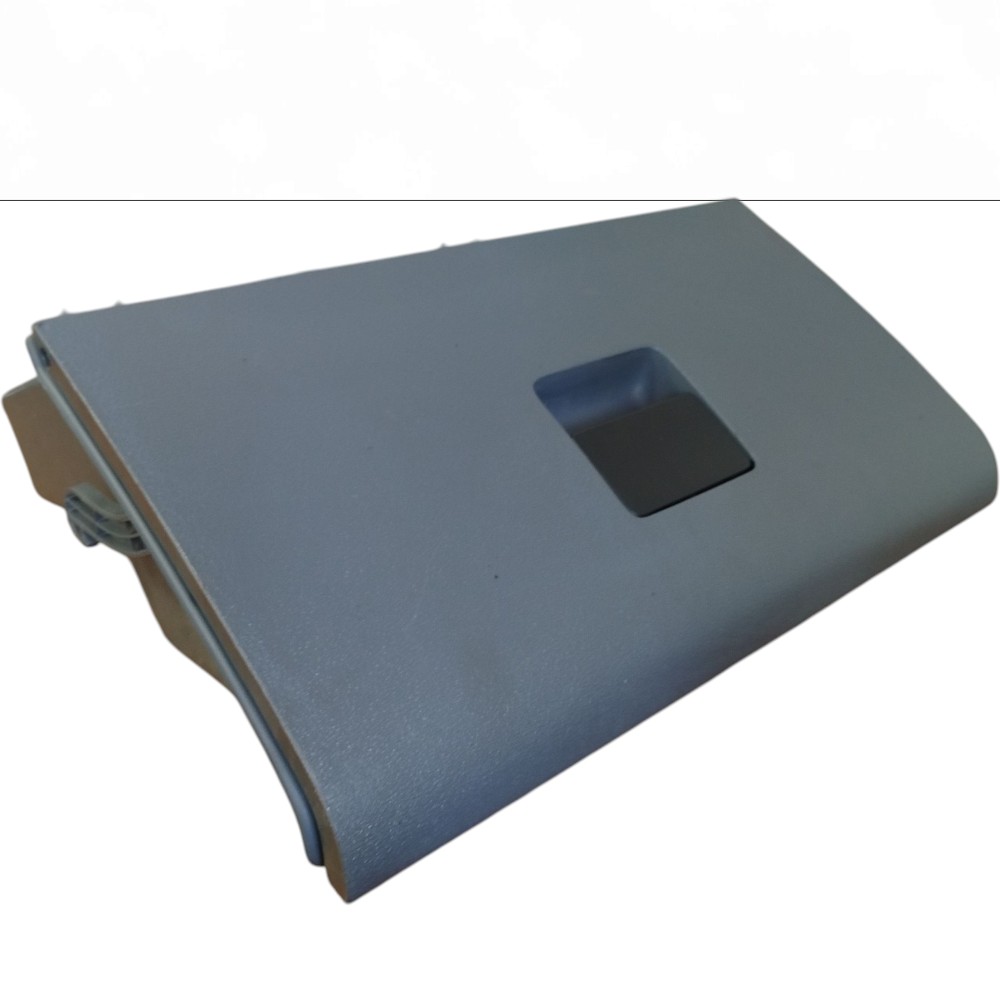 Porta Luvas Vw Spacefox 2006 A 2009 Original 2