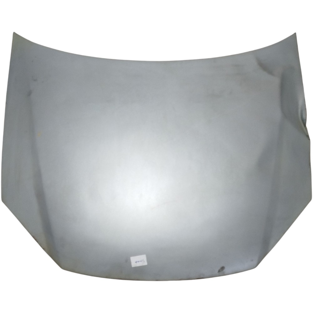 Capo Fiat Siena 2014 2015 Original Com Detalhes