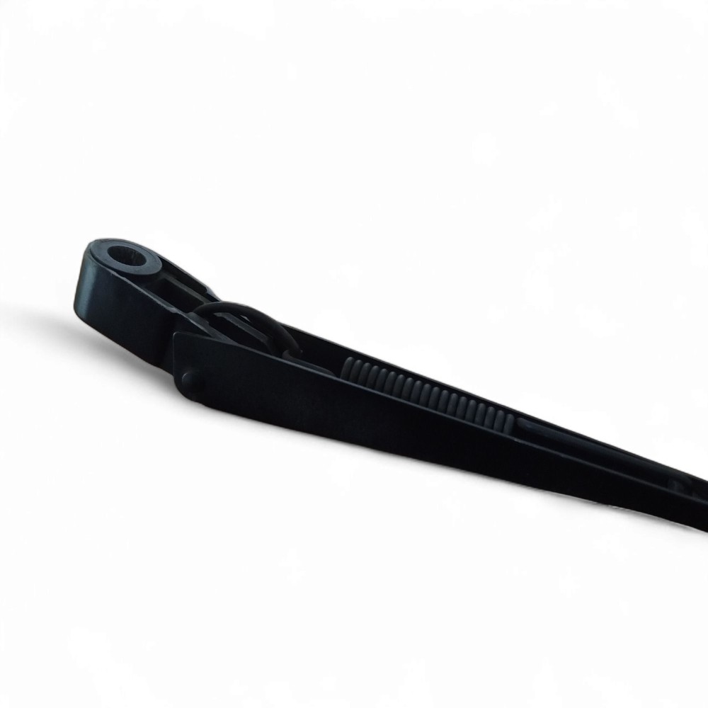 Haste Limpador Parabrisa Esquerdo Vw Gol G2 1998 1999 6