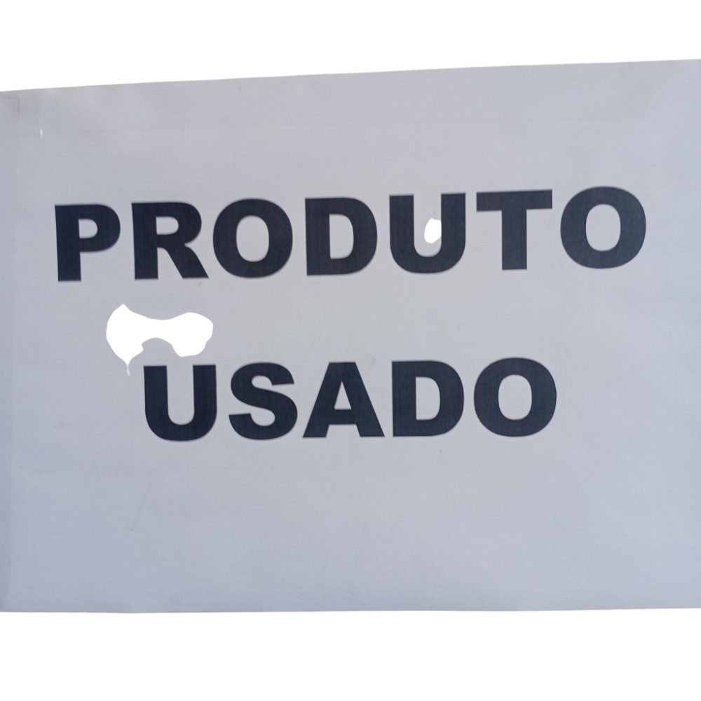 Reservatório Canister Vw Kombi Flex 2006 A 2014 Original 2