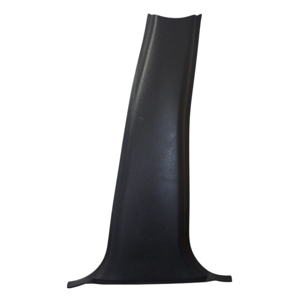 Moldura Coluna Central Direito Gm Corsa 1996/2002 Original