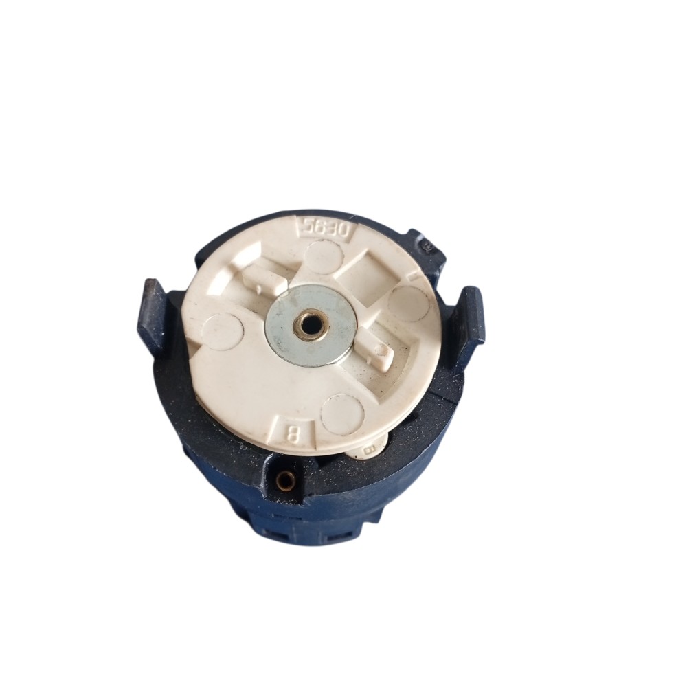 Comutador elétrico ignição Fiat palio fire 2001 a 2005