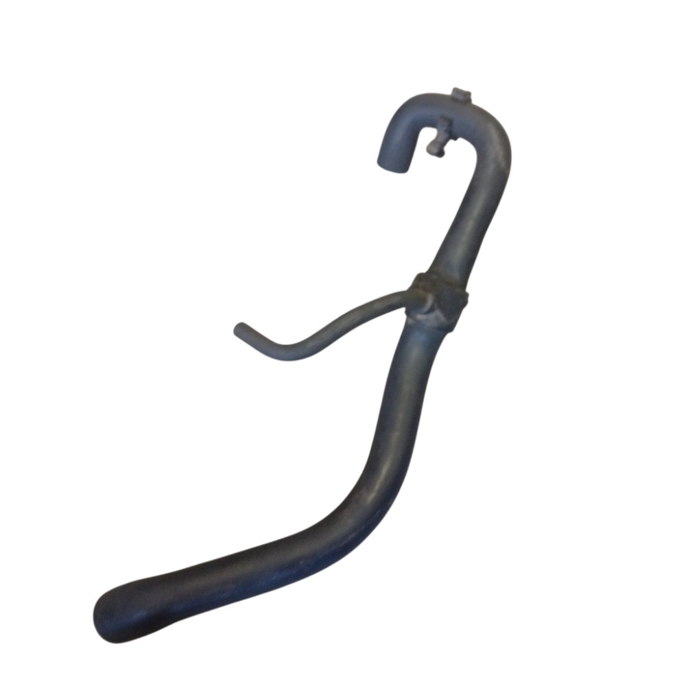 Mangueira Respiro Motor Vw Gol Fox Polo Original 2004 A 2010