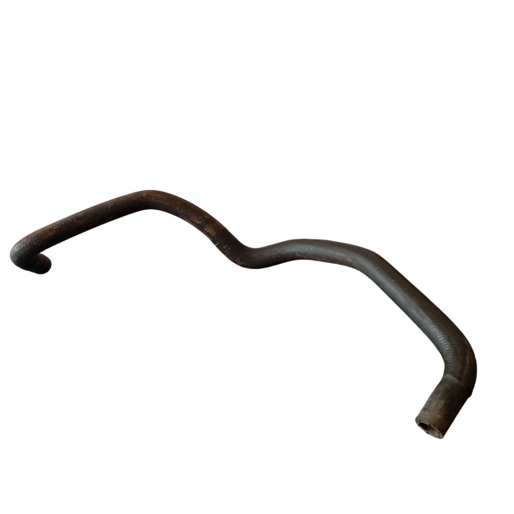 Mangueira Superior Radiador Ford Focus 2006 Original