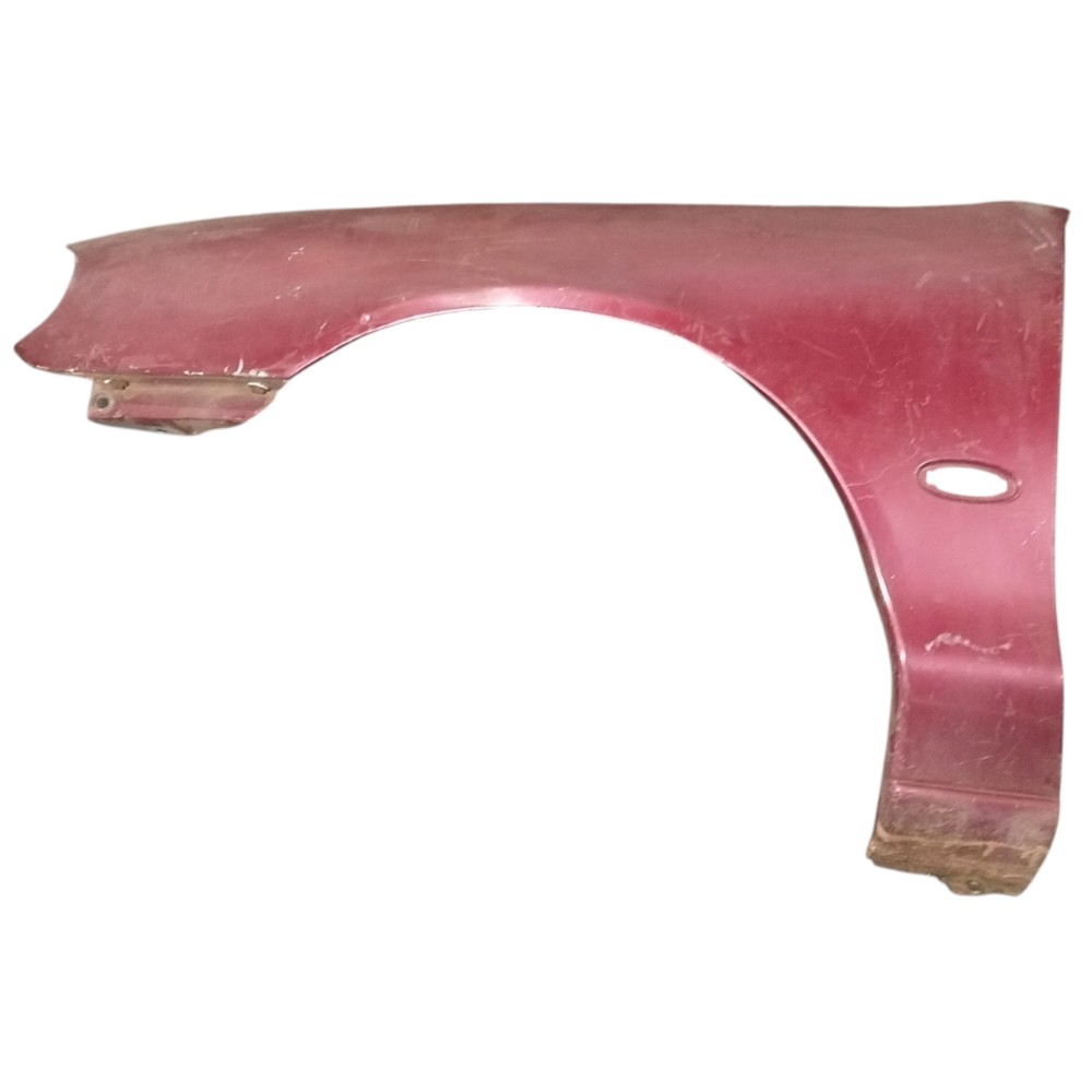 Paralama Esquerdo Ford Mondeo Clx 1997 Original