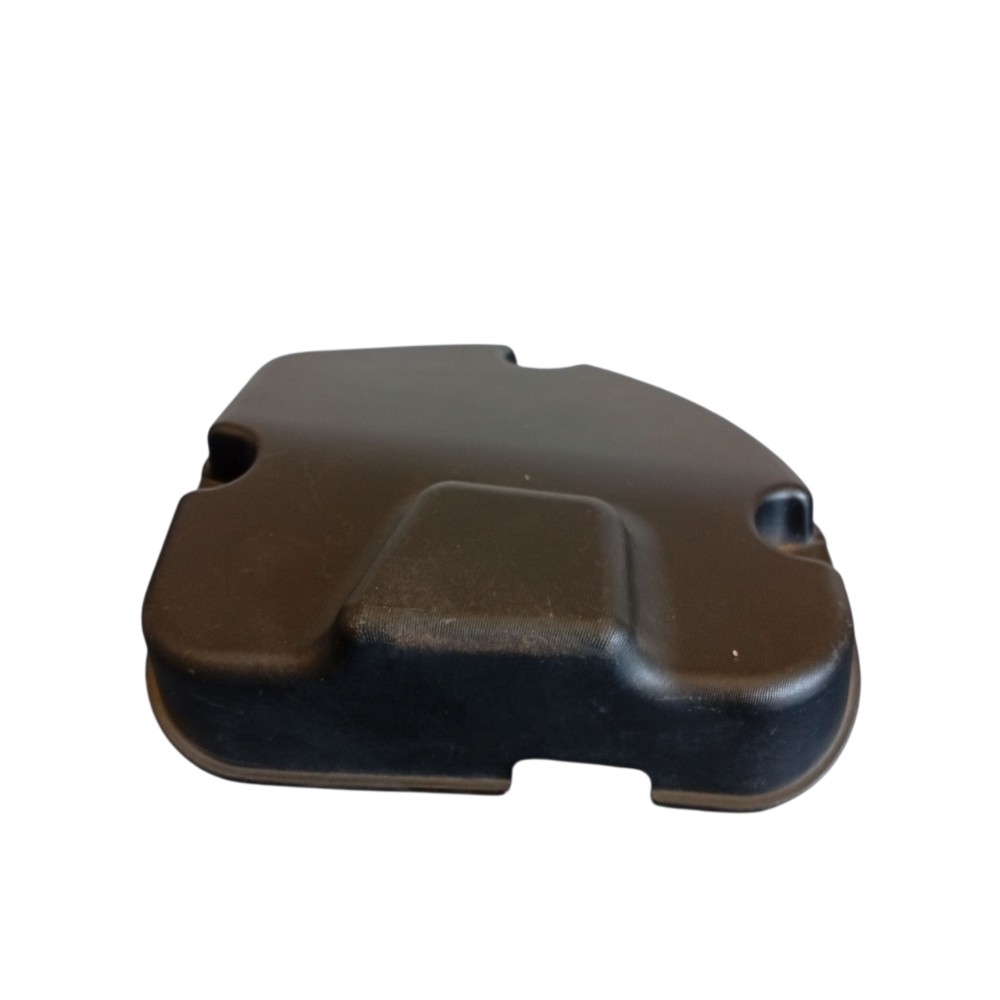 Capa Lanterna Traseira Direita Fiat Grand Siena 2014 A 2015 Direito/passageiro