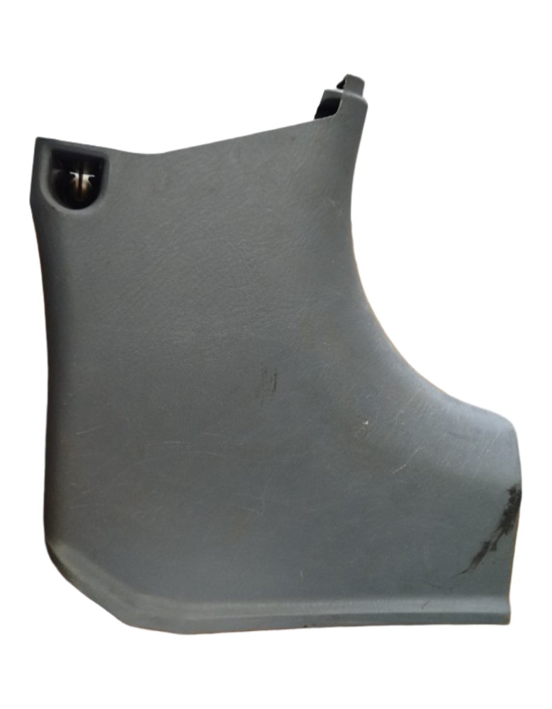 Acabamento Soleira Dirant Direita Honda Civic Lx 2001/2005