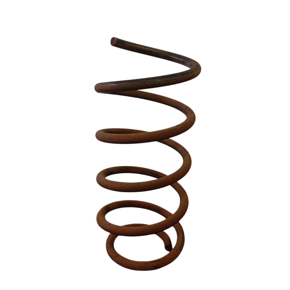 Mola Dianteira Corsa 1998 a 1999 Original