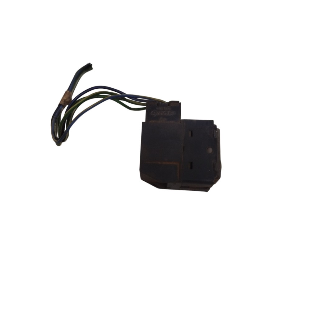 Botao vidro elétrico g3 g2 vw gol parati 2000 a 2000