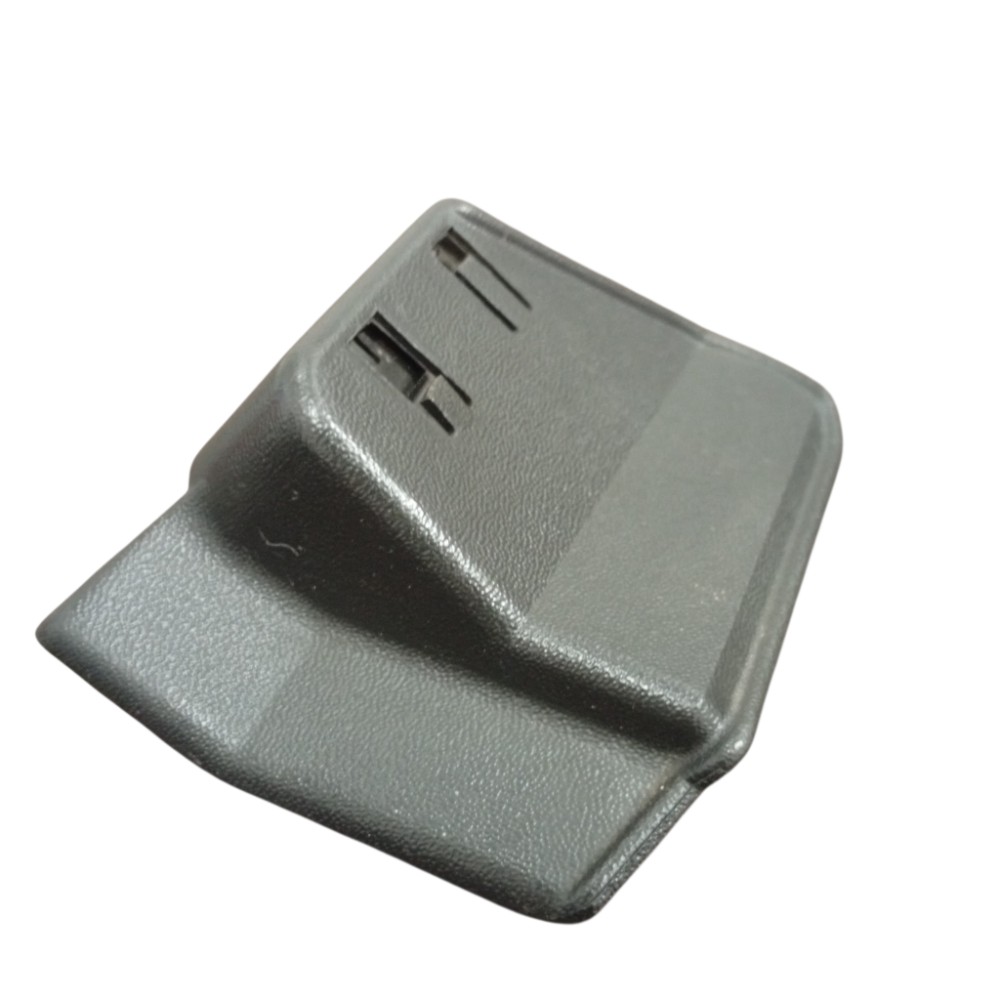 Moldura Trilho Banco Direito Gm Vectra 1995 1996 C/detalhe 6
