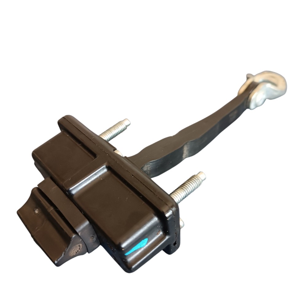 Limitador Porta Dianteira Fiat Argo 2018 A 2023 Original