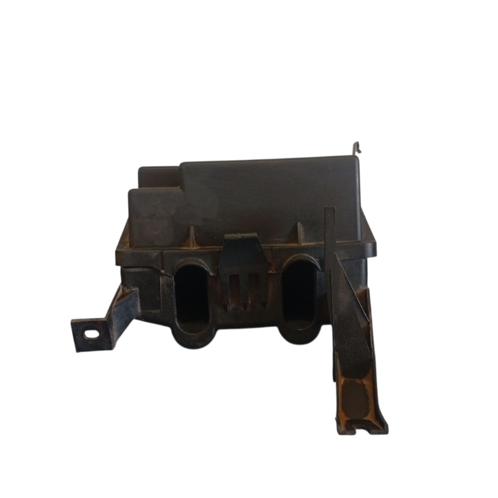 Caixa Fusíveis Externa Gm Vectra Gls 1996 Original
