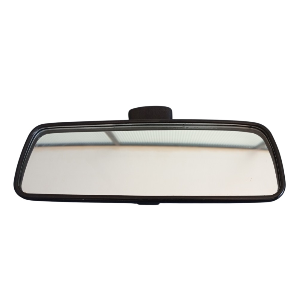 Retrovisor Interno Vw Santana 1992 A 2006 Original