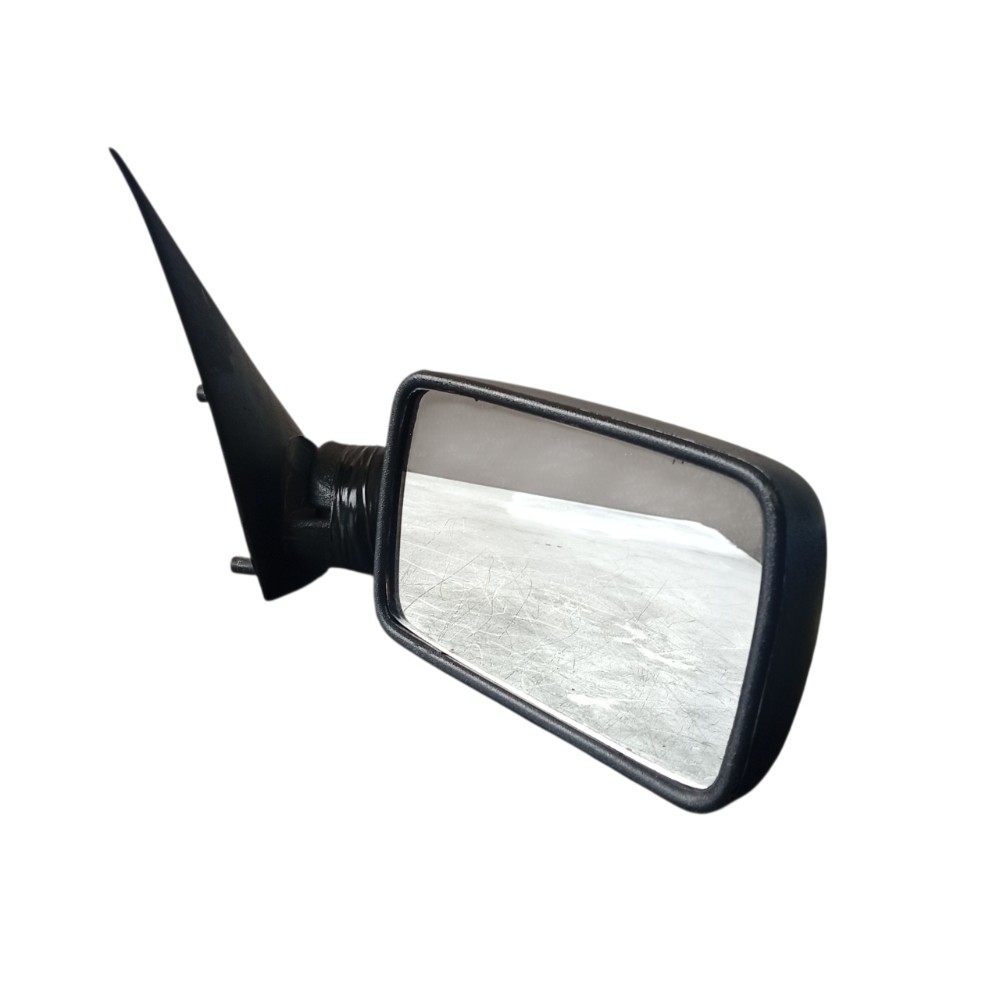 Retrovisor Lado Direito Fiat Uno 1988 A 1996 Original