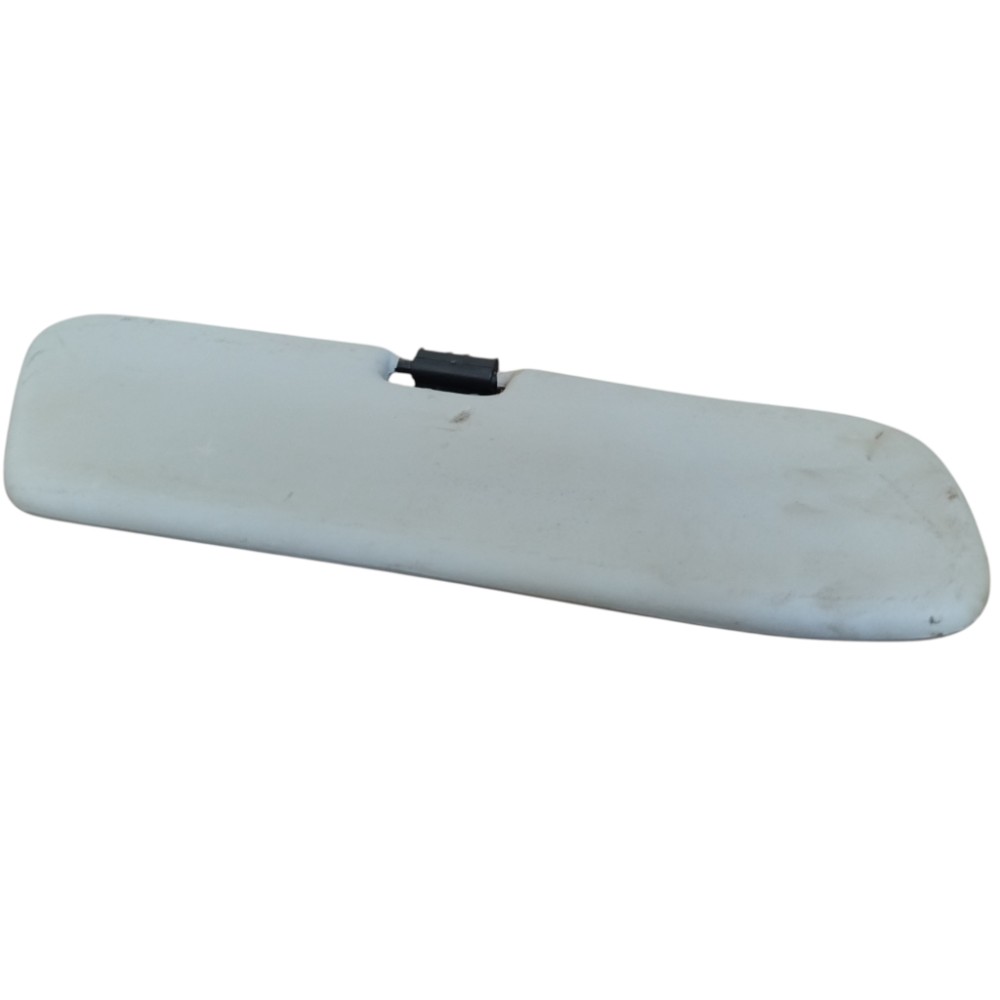 Par Quebra Sol Ford Scort Hobby Original 4