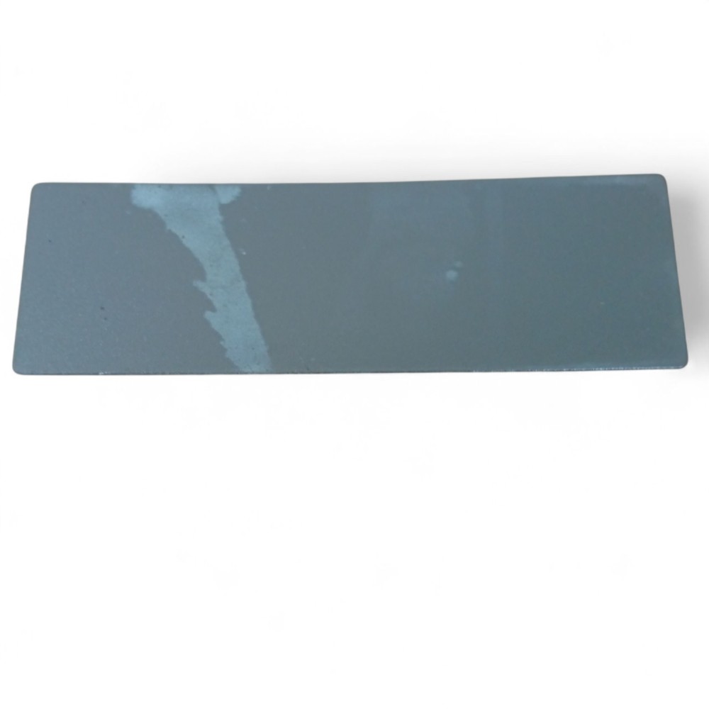 Moldura Tampa Painel Gm Astra 2005 Original