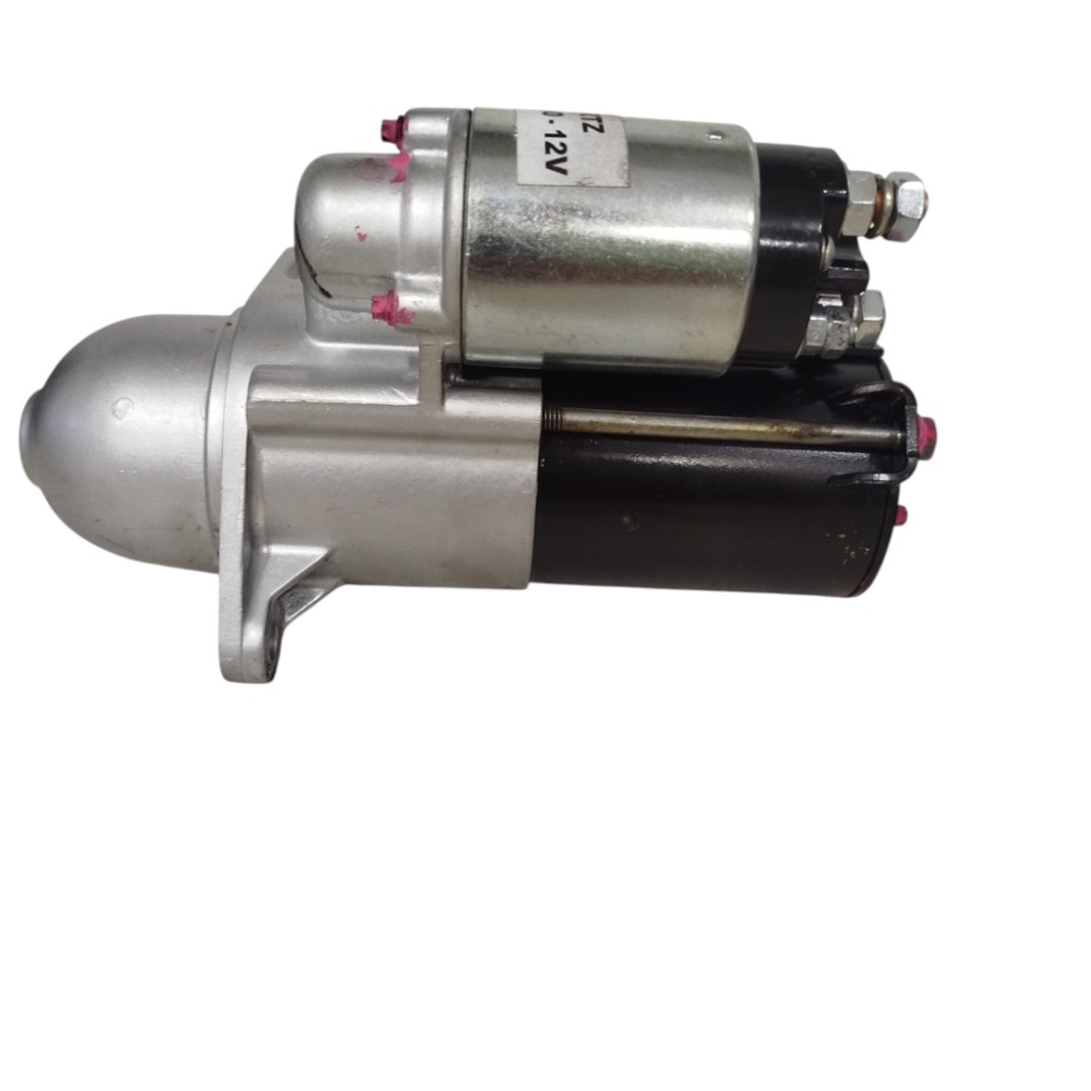 MOTOR Arranque Astra Vectra Meriva Zafira  Gm 1993