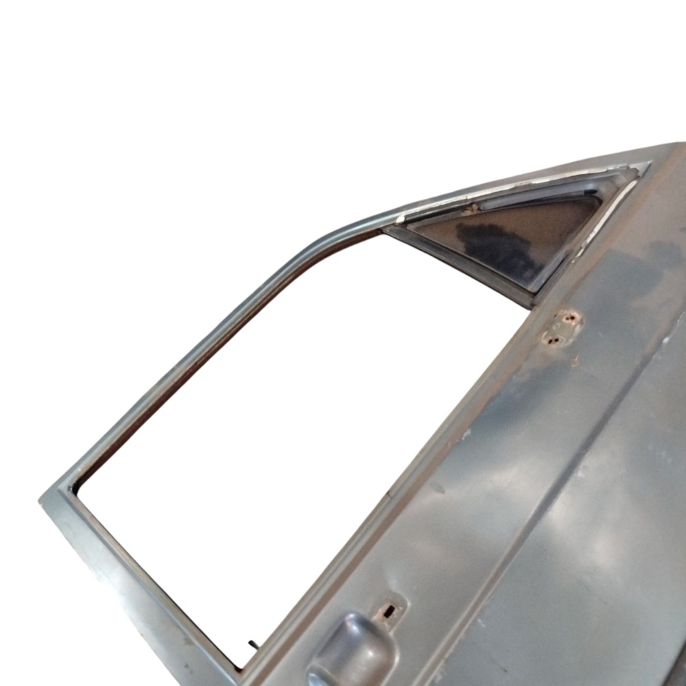 Porta Dianteira Direita Vw Gol Parati 1988 A 1994Traseira Direito 3