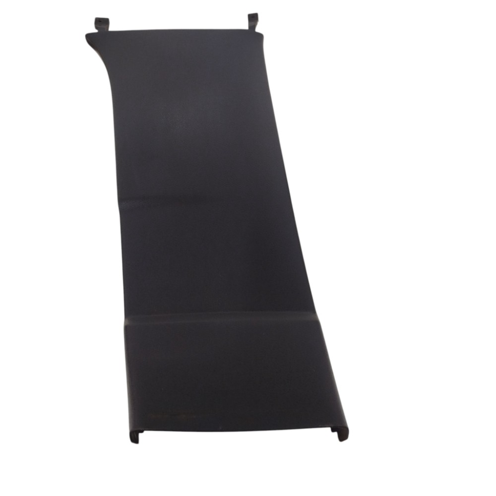 Moldura coluna Esquerda Polo 2004 Aw 2004