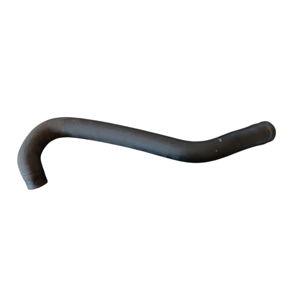 Margueira Inferior Radiador Fiat Stilo 1.8 2003 A 2011