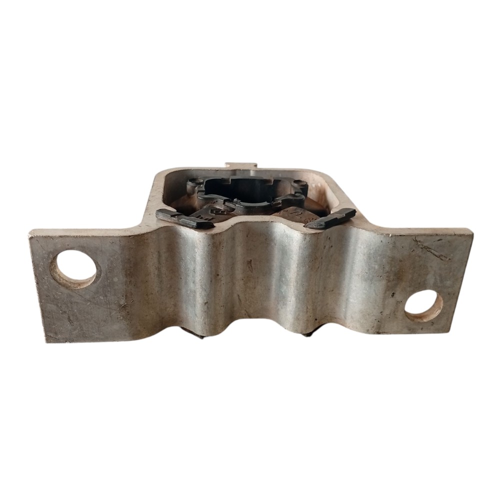 Coxim Do Motor Dianteiro Fiat Argo 2023 Original