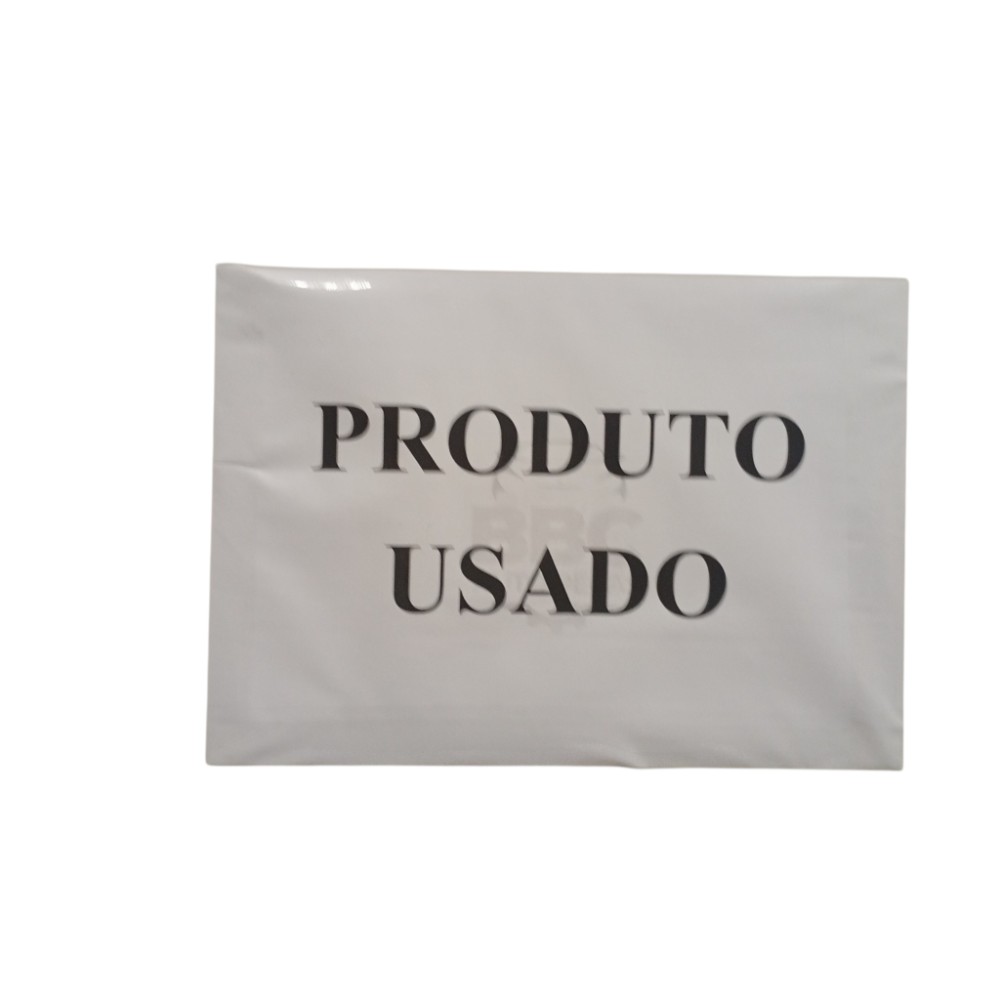 Moldura Coluna Parabrisa Esquerda Fiat Uno 2003 A 2013 2