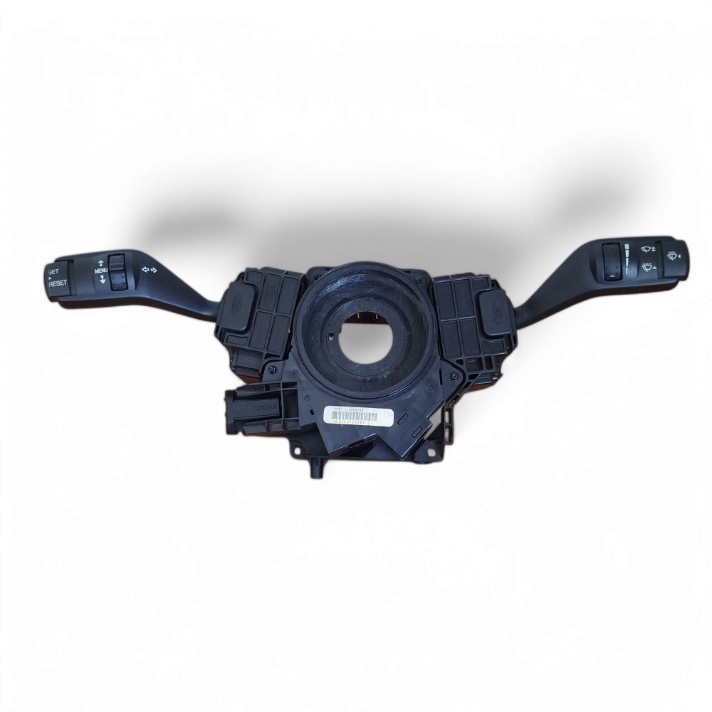 Chave Seta Limpador Ford Focus 2009 A 2013 Original 2