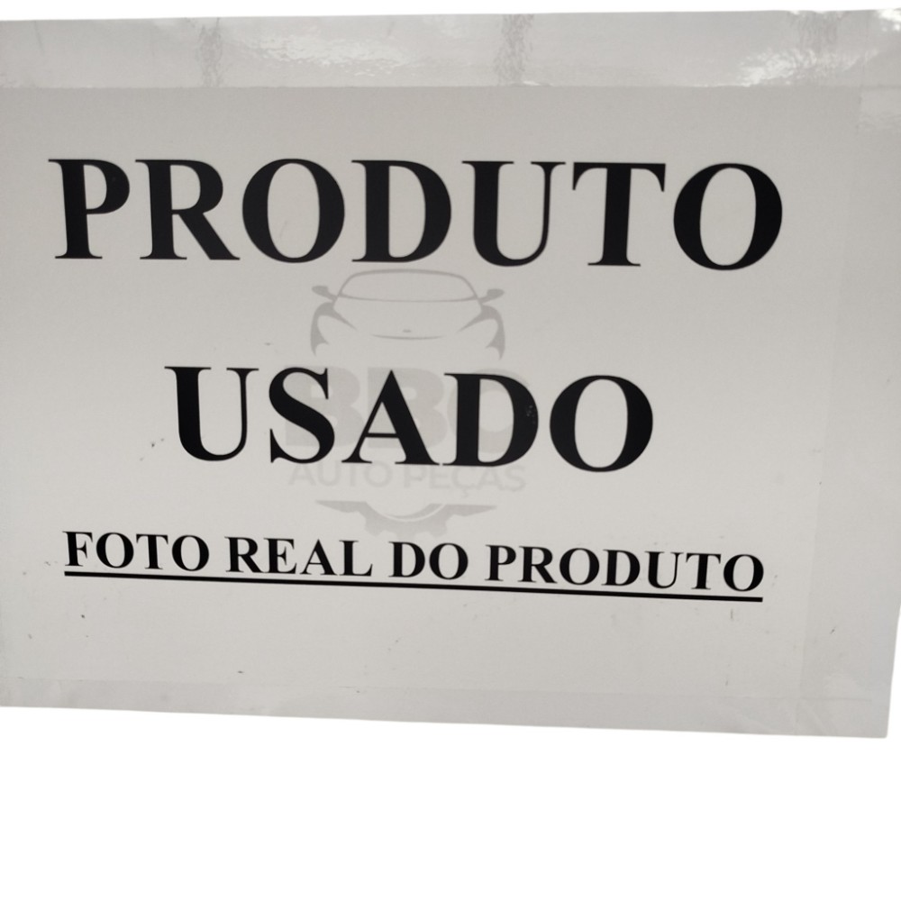 Alternador Fiat Tempra 2.0 90 Amp 1999 REVISADO 5