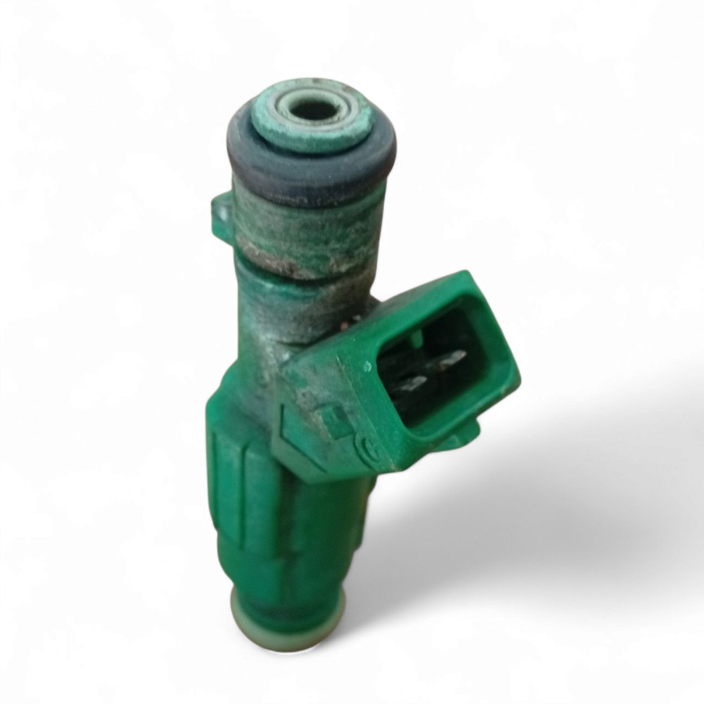 Bico Injetor Gm Corsa Meriva Montana 1.8 2003 A 2005