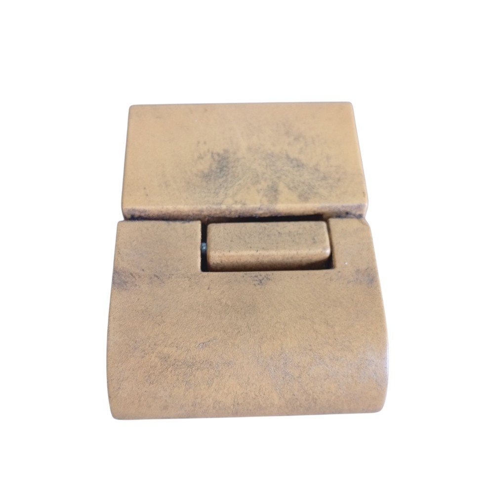 Tampa Óleo Do Motor Fiat Palio Fire 1.5 2005 A 2010 Original