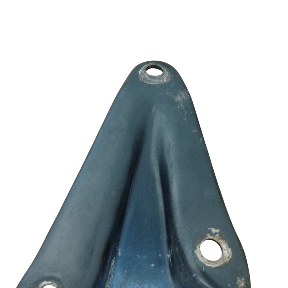 Suporte coxim motor Vw Gol Parati G2 original 6