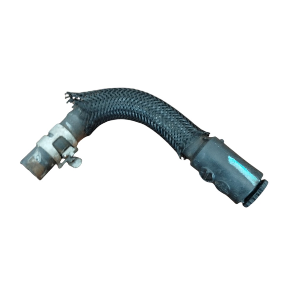 Mangueira Cavalete Água Ford Fusion 2.3 2006 A 2009 Original